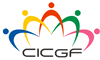 About CICGF