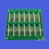 excellent quality PCB