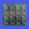 Immersion silver PCB  board