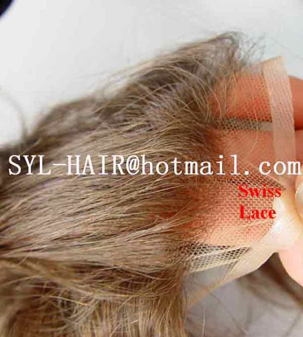 full lace wigs hair pieces