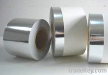 stainless steel strip