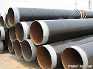 carbon steel pipe