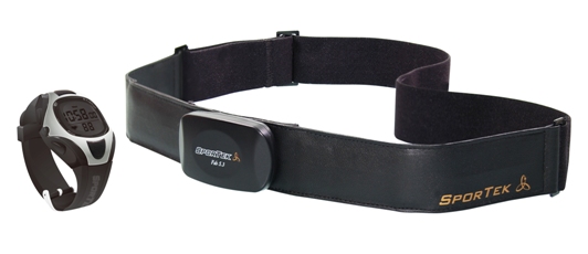 heart rate chest strap (Fab 5.3_RWA200)