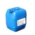 Hypophosphorous Acid HPA 30-32%