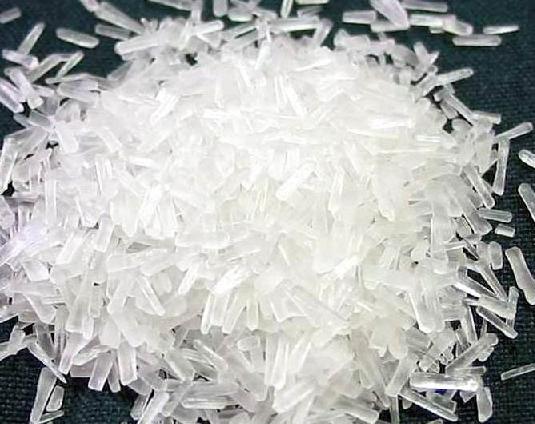 monosodium glutamate