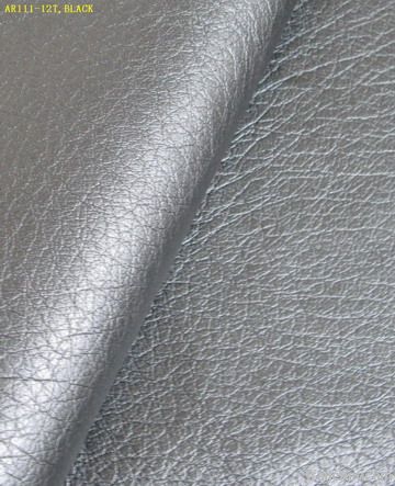 pu furniture leather