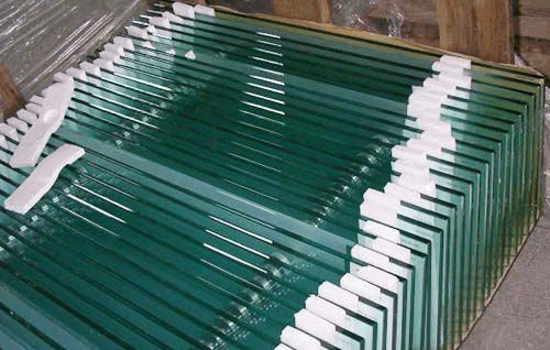 tempered glass , hollow glass, Laminated galss, bulletproof glass