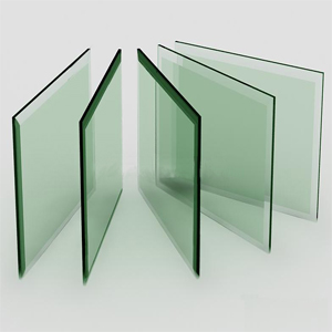 Tempered Glass/Toughened Glass
