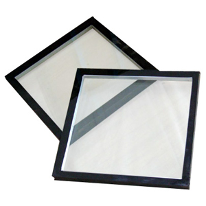 Insulated Glass/Hollow Glass