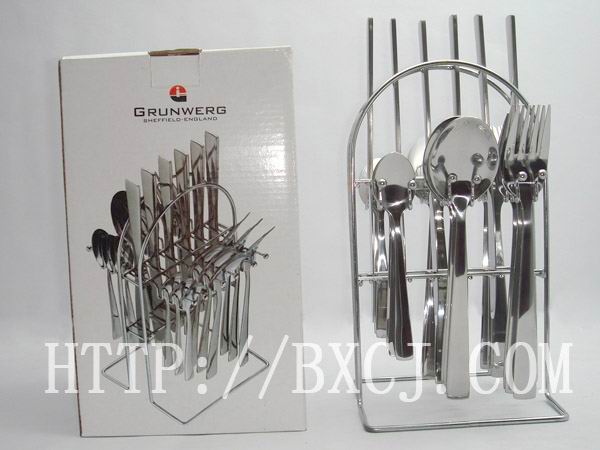 B094 cutlery