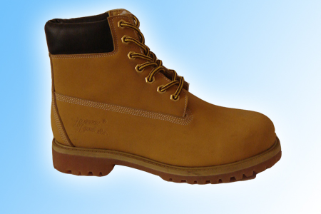 safety shoes-YNJ6109