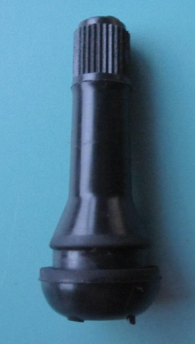 TYRE VALVE TR414