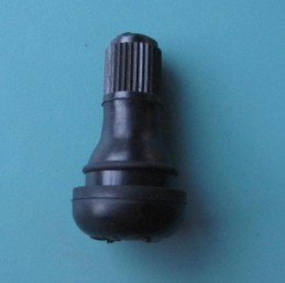 tyre valve