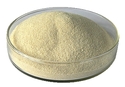 sodium alginate for textile printing