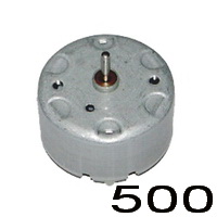 HL500