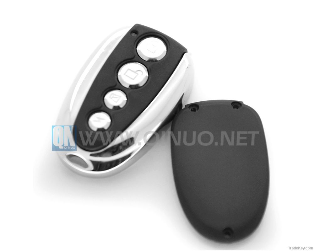 Remote Duplicator (QN-RD017X)