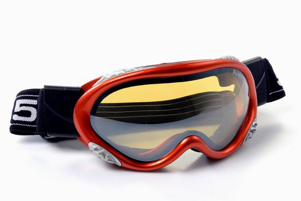 skiing goggles(adult)