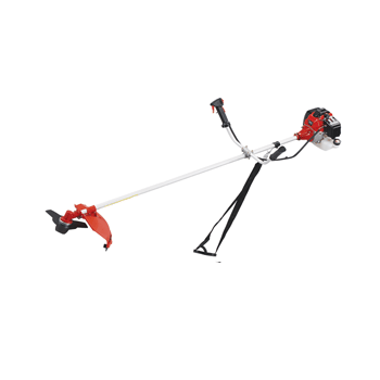 Brush Cutter