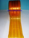 Anti Insect PVC Strip