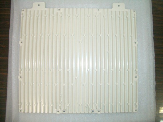 Heat Sink (die casting parts)