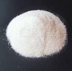 Aluminium Sulphate