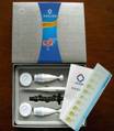 teeth whitening kits