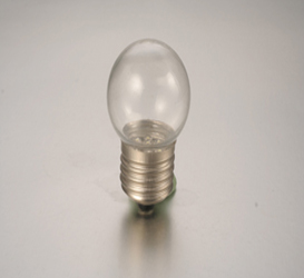 LED bulb-40