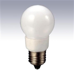 LED bulb-50