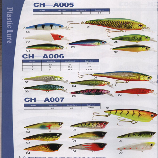 fishing lure, fishing tackle, plastic fishing lure