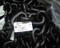 llifting chain G8