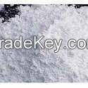 Calcium carbonate tc-202