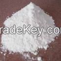 Calcium carbonate tc-104