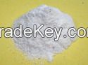 Calcium Carbonate TC -302