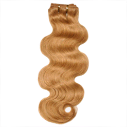 silky straight,Yaki,body wave,Deep,yaky bulk