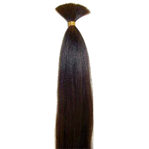 silky straight,Yaki,body wave,Deep,yaky bulk