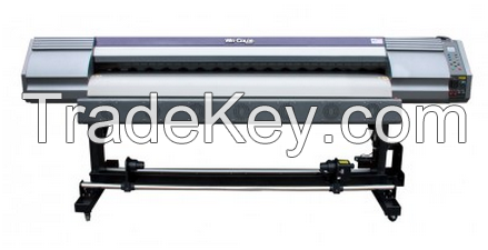 Eco Solvent Printer