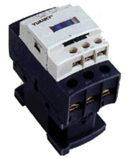 Contactor