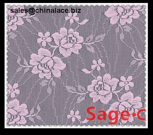 Jacquard fabric manufacturer from China