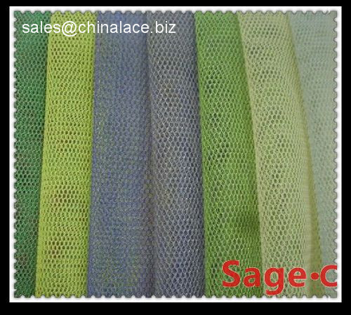 china mesh fabric supplier