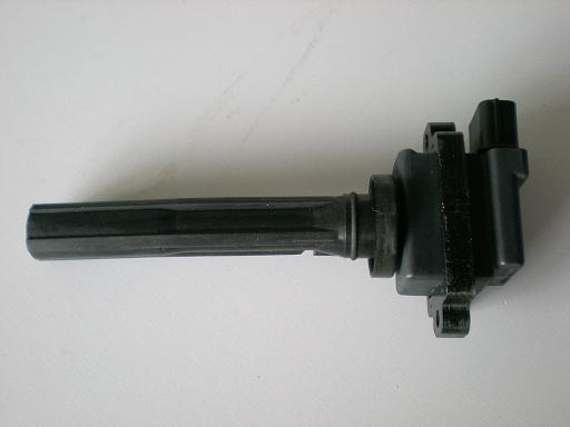 Dry Ignition coil YD-9030