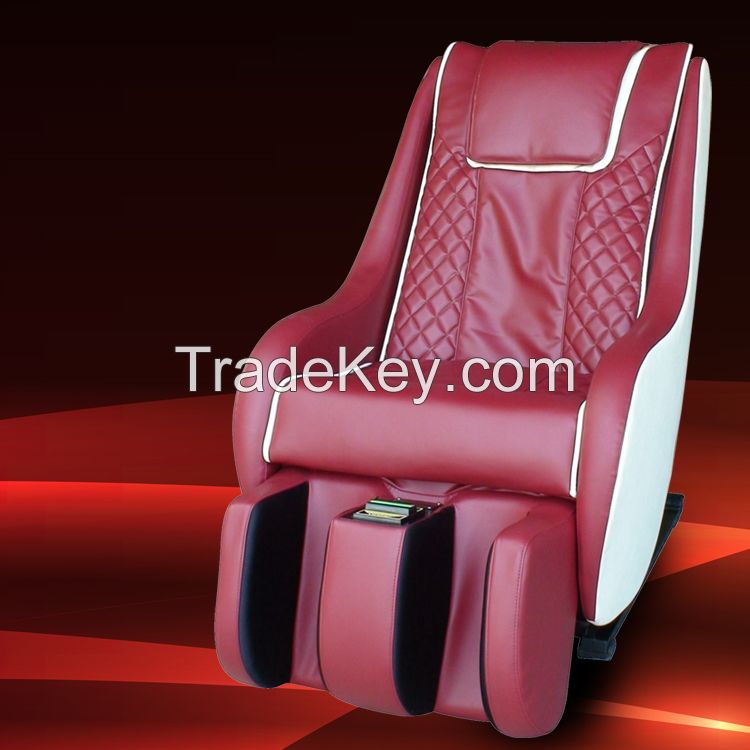 Beauty Vending Massage Chair