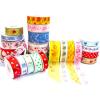 Garment Ribbons, Lace, Holiday Decoration, Grosgrain Ribbon