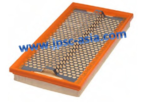 sell air filter 003 094 46 04, air filter, oil filter, fuel fitler