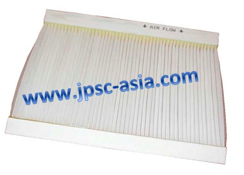 sell cabin filter 27891-2F000, air filter, fuel filter, oil fitler