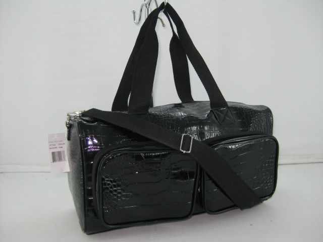 Ladies' Handbag