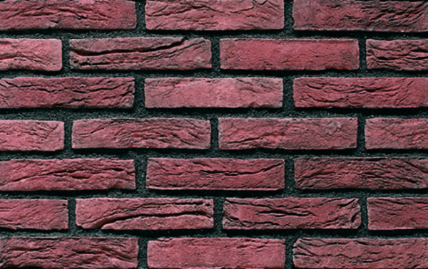 artificial brick