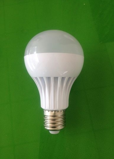 led bulbs