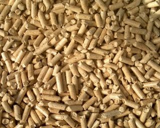 Wood pellets DIN+, origin PL,best buy wood pellet,buy wood pellet,import wood pellet,wood pellet importers,wholesale wood pellet,wood pellet price,want wood pellet,
