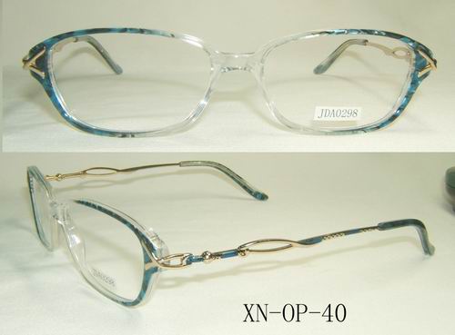 sell kinds of eyewear ,optical frame