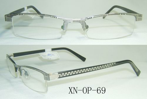 sell kinds of eyewear ,optical frame